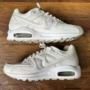 Nike Women’s Air Max Shoes